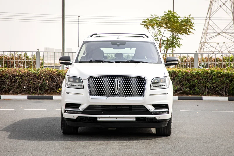 GCC PERFECT CONDITION NO ACCIDENT FULL OPTIONS63491341024003111