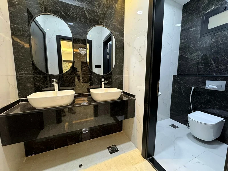 villa for sale /Ajman / al Helio 1 /spacious area4 master rooms63891577344386113