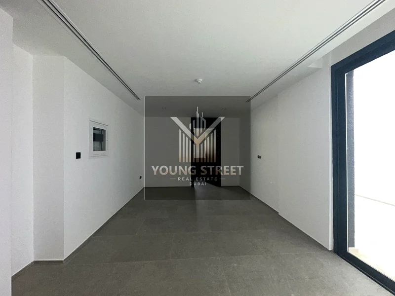 بسرعة وحدات محدودة / جديدة بالكامل / مع أجهزة المطبخ / غرفة نوم واحدة مع مسبح خاص63788350233218112