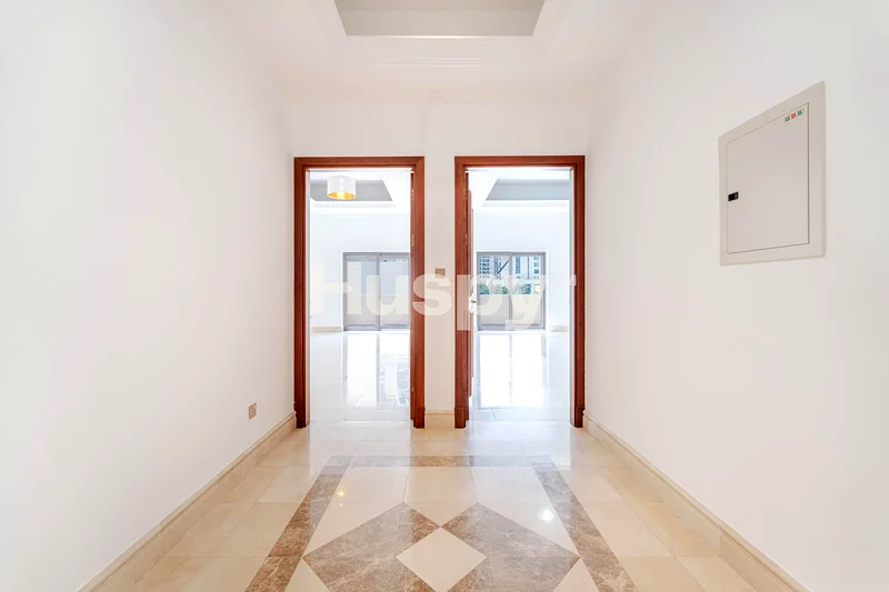 Large Layout | Unfurnished | Vacant63752265967617114