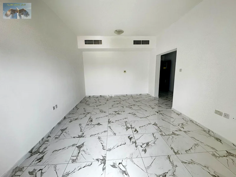شقة فاخرة من غرفتي نوم بتصميم واسع للإيجار – فقط 40,000 درهم إماراتي63809676869890110