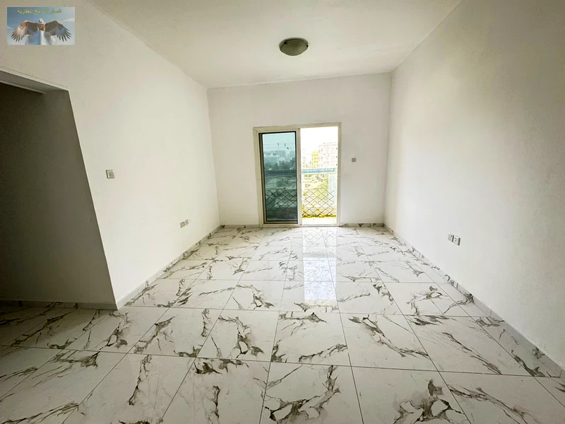 شقة فاخرة من غرفتي نوم بتصميم واسع للإيجار – فقط 40,000 درهم إماراتي63809676869890112