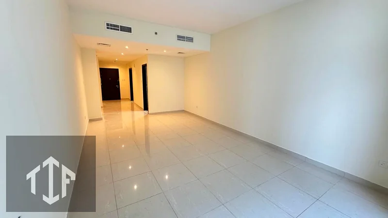 SPACIOUS LAYOUT  |NEAR TO METRO|V| VIEW OF SZR| 4CHQS63745562405505113