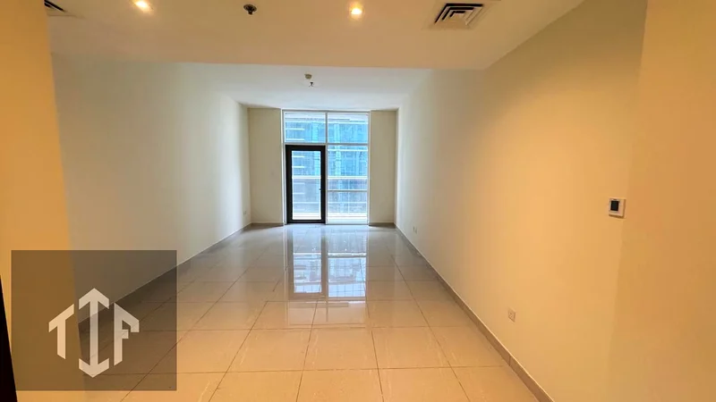 SPACIOUS LAYOUT  |NEAR TO METRO|V| VIEW OF SZR| 4CHQS63745562405505112