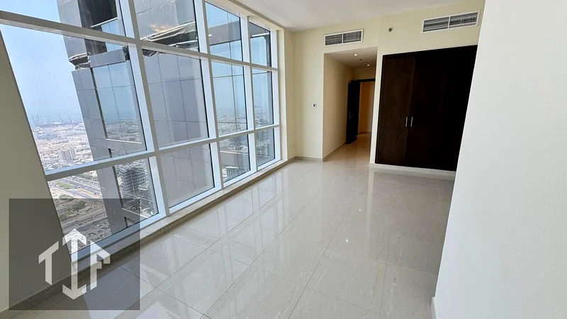 SPACIOUS LAYOUT  |NEAR TO METRO|V| VIEW OF SZR| 4CHQS63745562405505114