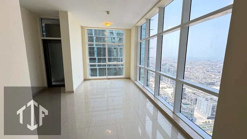 SPACIOUS LAYOUT  |NEAR TO METRO|V| VIEW OF SZR| 4CHQS63745562405505111