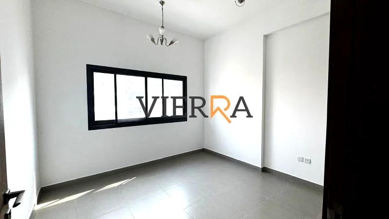 Ready To Move In l With Balcony l Well Maintained63742282583427112