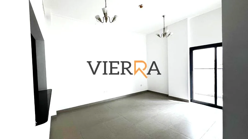 Ready To Move In l With Balcony l Well Maintained63742282583427111
