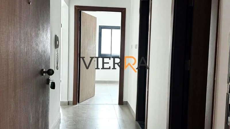 Ready To Move In l With Balcony l Well Maintained63742282583427113