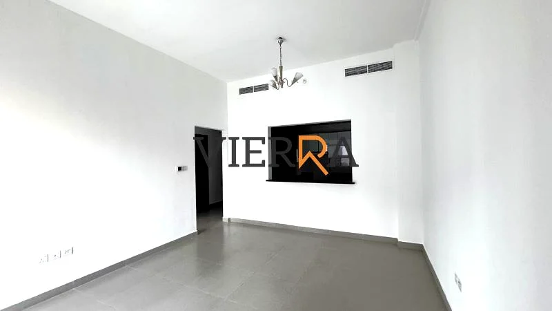 Ready To Move In l With Balcony l Well Maintained63742282583427110