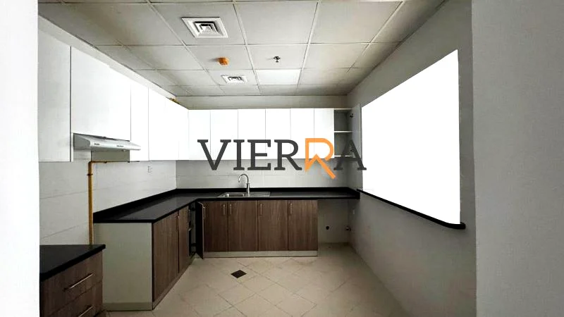 Ready To Move In l With Balcony l Well Maintained63742282583427114