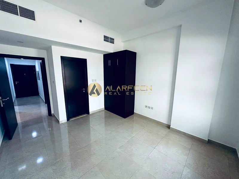 Spacious 1BR | Best Amenities | Ready To Move63781718343427112