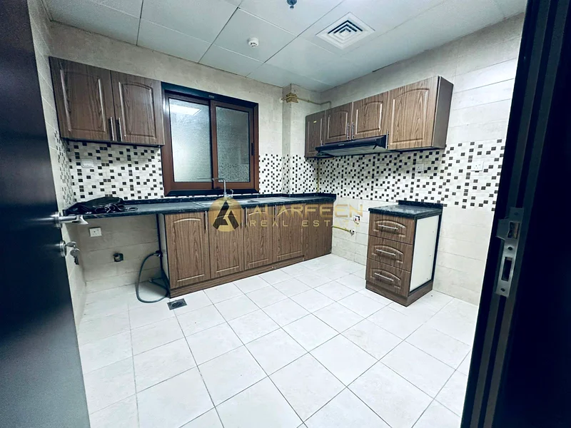 Spacious 1BR | Best Amenities | Ready To Move63781718343427113