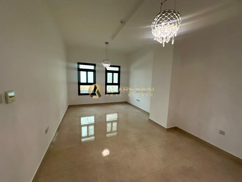 Spacious 1BR | Best Amenities | Ready To Move63781718343427110