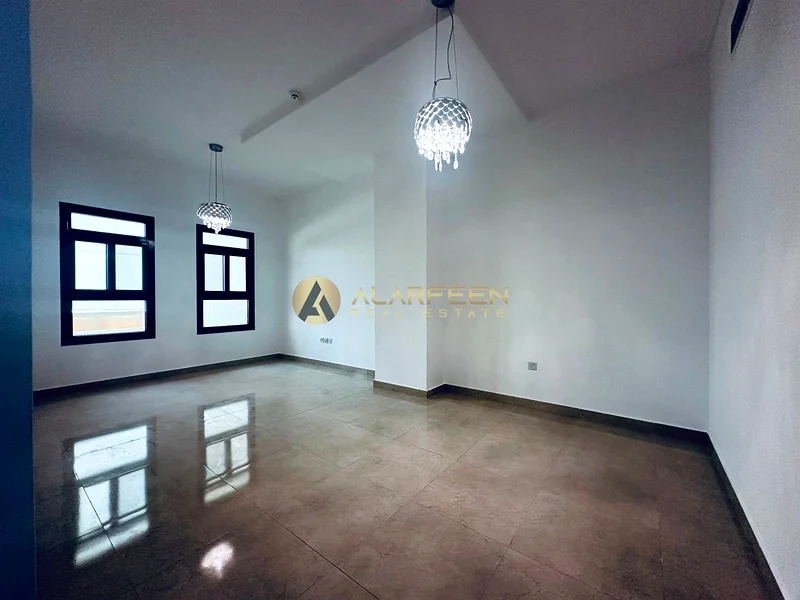 Spacious 1BR | Best Amenities | Ready To Move63781718343427111