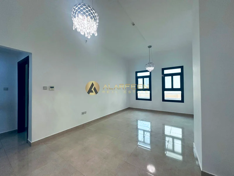 Spacious 1BR | Best Amenities | Ready To Move63781718343427114