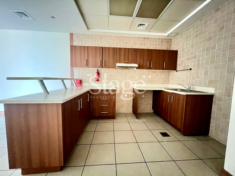 1BHK PARTIAL SEA VIEW | BEST SERIES | MID FLOOR64040694452866112