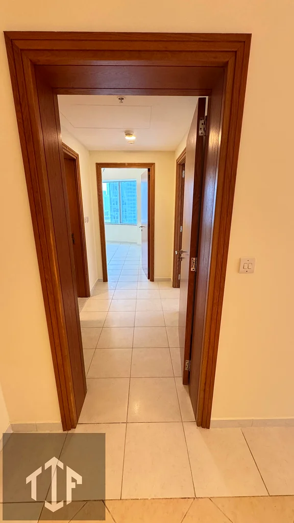 SPACIOUS LAYOUT  |NEAR TO METRO|V| VIEW OF SZR| 4CHQS63746321889409112