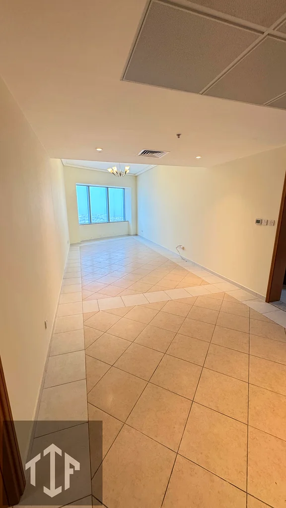 SPACIOUS LAYOUT  |NEAR TO METRO|V| VIEW OF SZR| 4CHQS63746321889409110