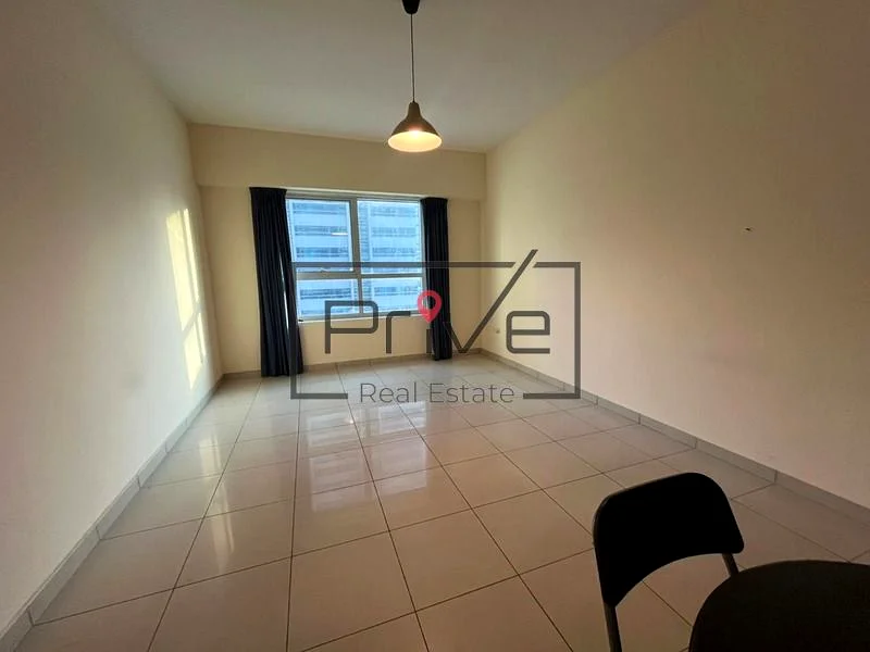 Ready to Move | Unfurnished | Near Metro63654982688385113