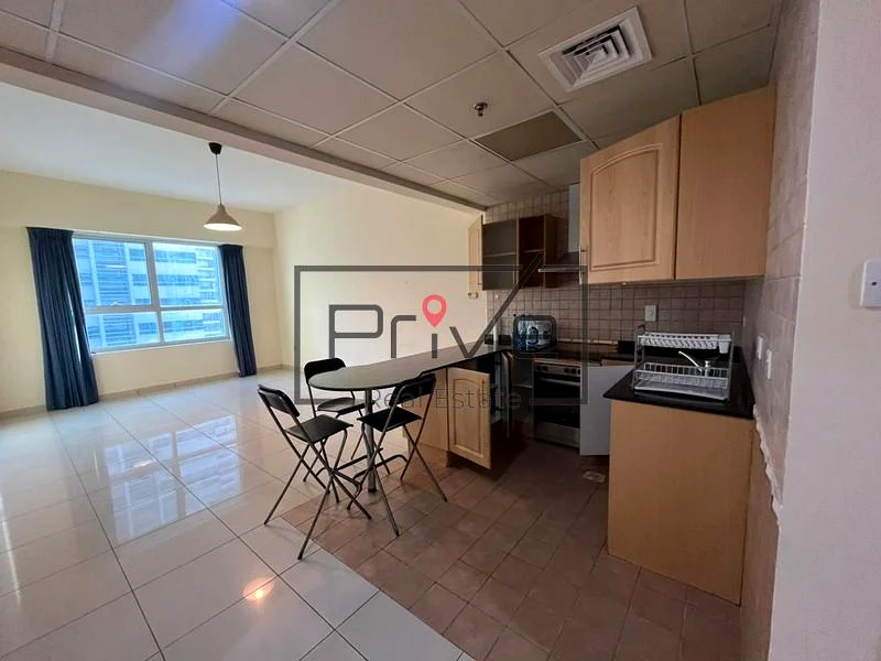 Ready to Move | Unfurnished | Near Metro63654982688385112