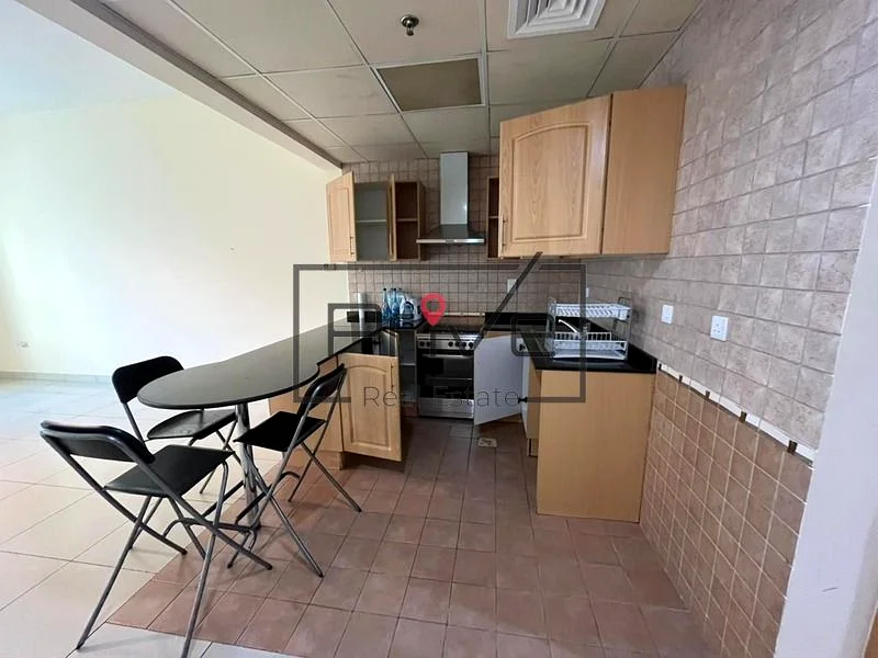 Ready to Move | Unfurnished | Near Metro63654982688385114