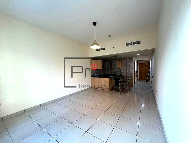 Ready to Move | Unfurnished | Near Metro63654982688385110
