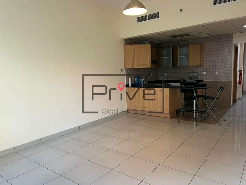 Ready to Move | Unfurnished | Near Metro63654982688385111