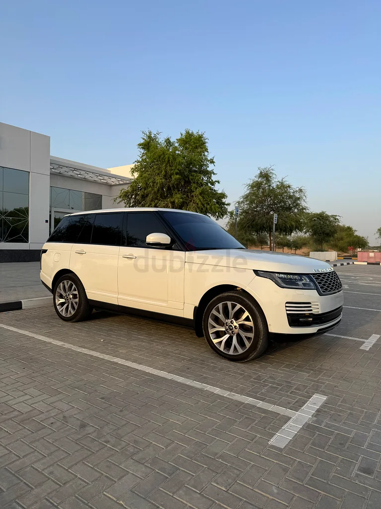 Ajman63488875627393114