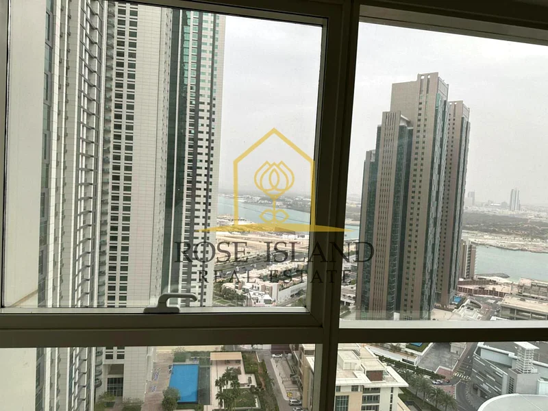 صفقة مذهلة | طابق علوي | إطلالات خلابة63844990473345111