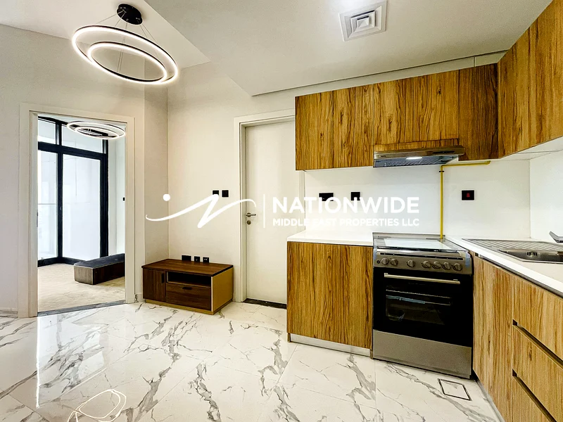 Stunning Unit | Top-notch Amenities | Brand-New63851298492802111
