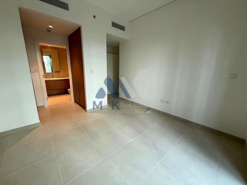 Brand New | Ready to Move-in | Chiller Free63760310191235113