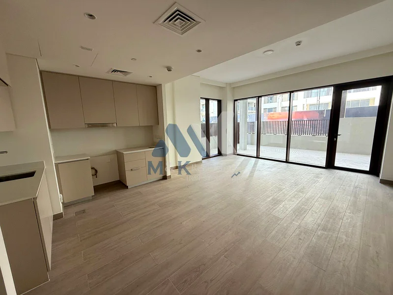 Brand New | Ready to Move-in | Chiller Free63760310191235111
