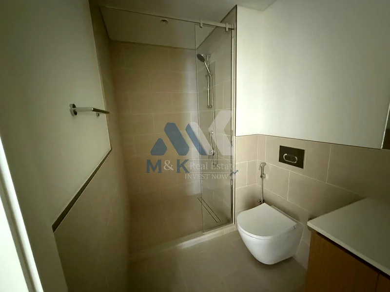 Brand New | Ready to Move-in | Chiller Free63760310191235114
