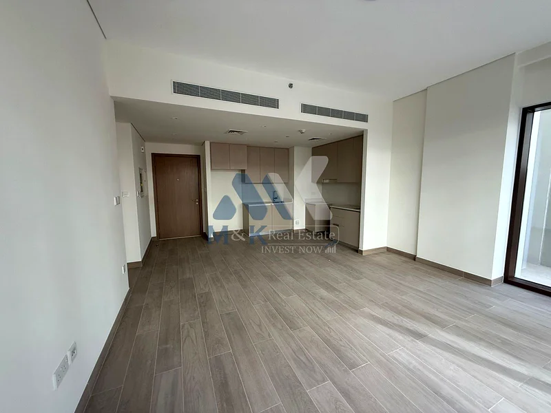 Brand New | Ready to Move-in | Chiller Free63760310191235112