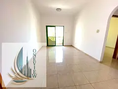 NO DEPOSIT _1 BHKAPARTMENT / CANTRAL AC RANT ONLY 31K