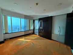 Utilities Inclusive | Near Metro | Fitted Office