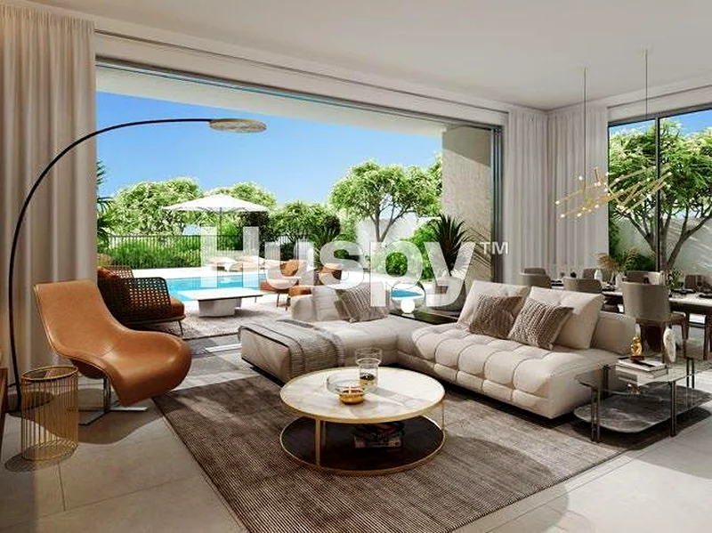 Handover Q1 2026 | Large Plot | Prime Location63939946294403111