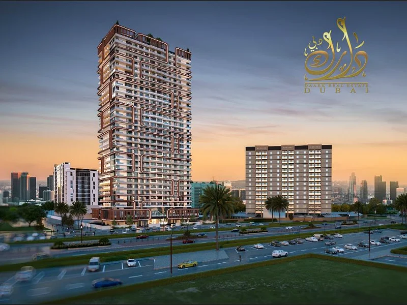 cash price\ PVT pool\ ask 44% post-handover63933209134083114