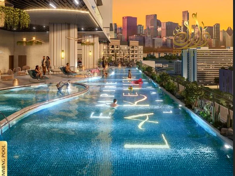 cash price\ PVT pool\ ask 44% post-handover63933209134083111