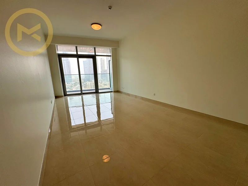 Burj View | Brand New Building | Spacious 3BHK63771114174211113