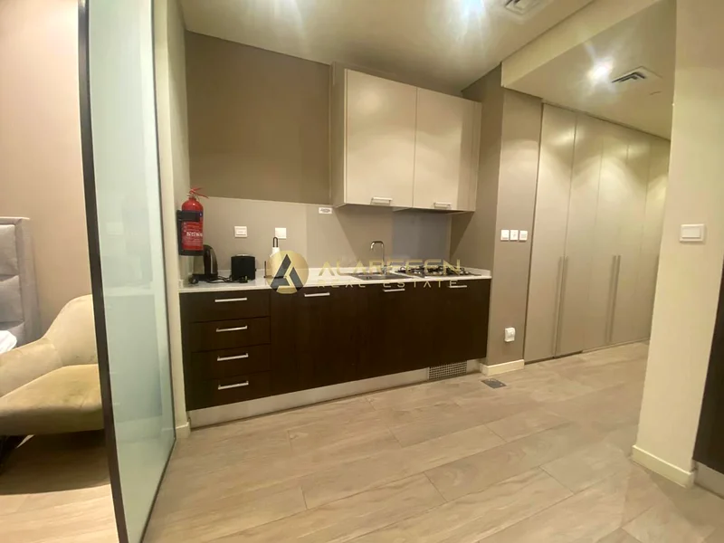 Community View | Prime Location | Spacious Unit63789494252291113