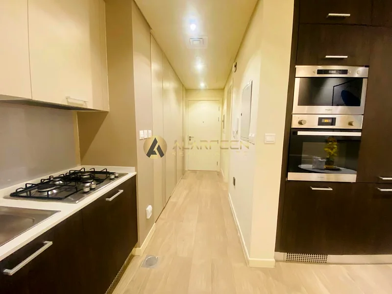 Community View | Prime Location | Spacious Unit63789494252291114
