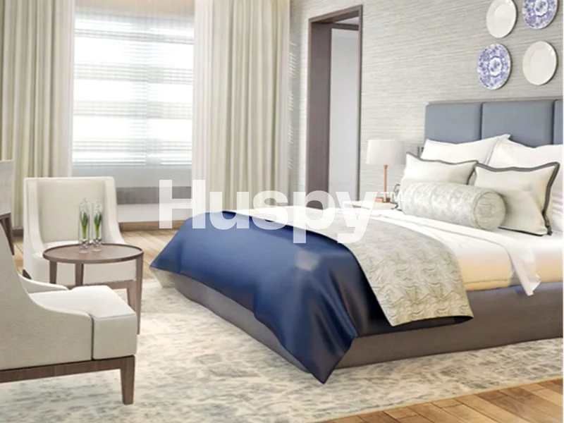 إطلالة على البحر | تصميم حديث | نمط الحياة في المنتجعات63854730513666113