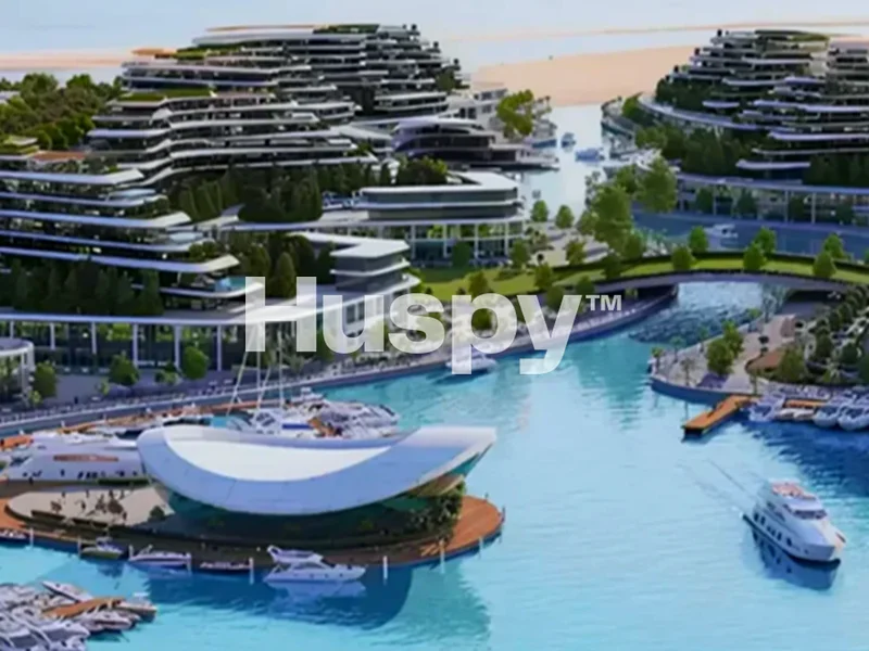 إطلالة على البحر | تصميم حديث | نمط الحياة في المنتجعات63854730513666114