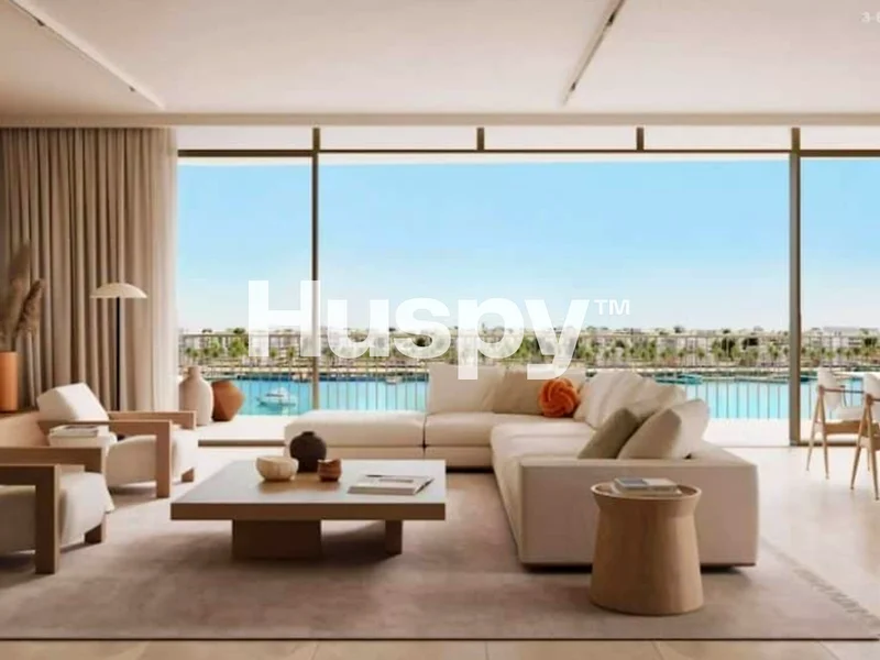 إطلالة على البحر | تصميم حديث | نمط الحياة في المنتجعات63854730513666111