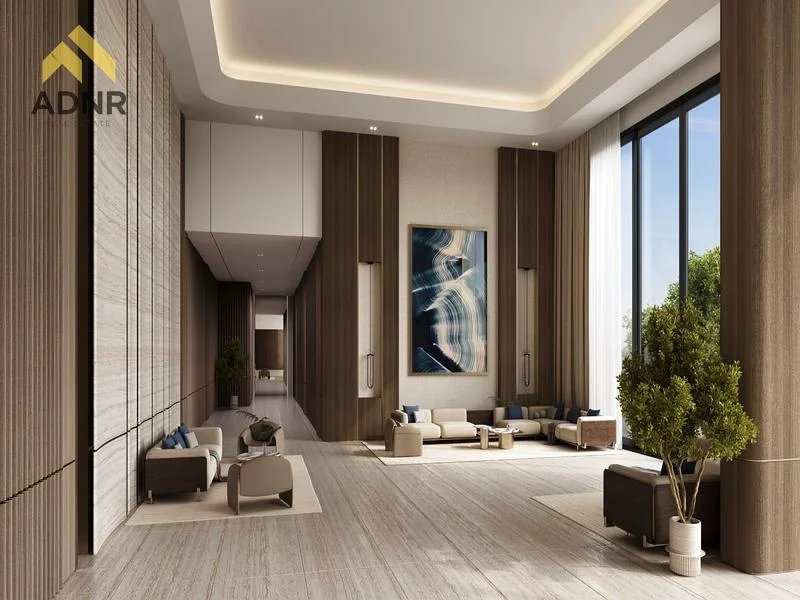 LIMITED OFFER | HIGH ROI  | High Floor | Price Negotiable64030402292867114