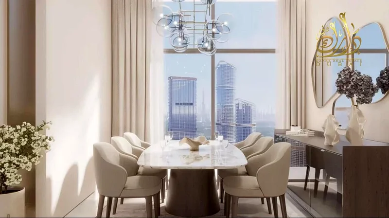 Vibrant Community Spaces | Exceptional Investment63962163289347114