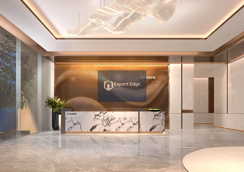 Spacious 1BR + Study | Prime Location | High ROI Investment63958164932866114