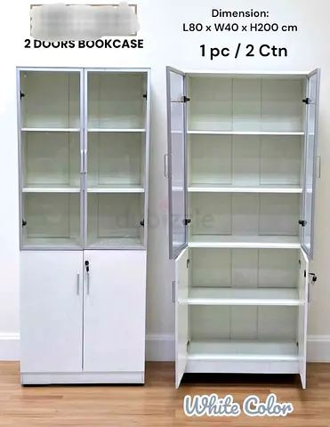 For sale file cabinet brand new size 80/200